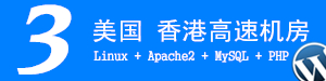 眀漀爀搀Ⰰ๠䡎ﮋ
